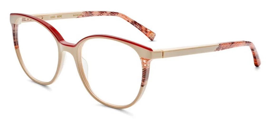 Etnia Barcelona LISSE Eyeglasses - view 7
